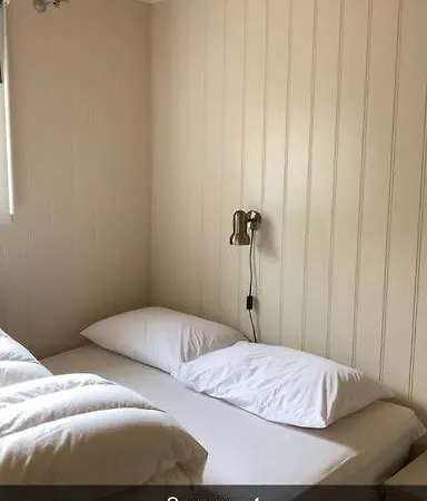 Koselig Familiehytte Pa Vakre - Naer Geilo Holiday home Dagali