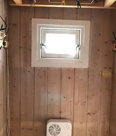 Koselig Familiehytte Pa Vakre - Naer Geilo Dagali