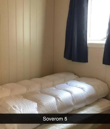 Koselig Familiehytte Pa Vakre - Naer Geilo Holiday home Dagali