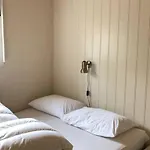 Koselig Familiehytte Pa Vakre - Naer Geilo Holiday home Dagali