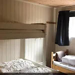 Koselig Familiehytte På Vakre - Nær Geilo Feriehus *