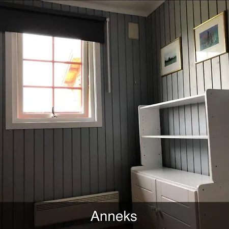 Koselig Familiehytte På Vakre - Nær Geilo Feriehus Dagali